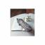 Petits ouvrages textiles