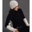 25 projets en tricot ajouré