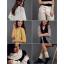 25 projets en tricot ajouré