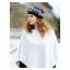 40 Accessoires à tricoter comme en Lettonie