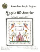Angels HB