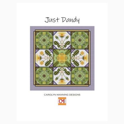 Just Dandy