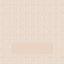 Kitchen towel - Cube - Peach