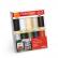 Set Sew-all Thread - Basic