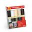 Set Sew-all Thread - Basic