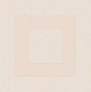 Tablecloth - Cube - Peach