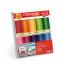 Set Sew-all Thread - Bright