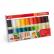 Set Sew-all Thread - Inge's Favourite Colours