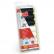 Set Sew-all Thread - Black & White