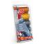 Jeans Thread Set