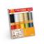 Sewing Thread Set Ne50-1