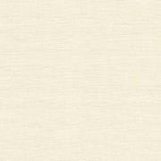 Bristol Linen 46ct - Cream