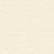 Bristol Linen 46ct - Cream