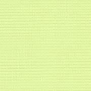 Aida 14 count Lime