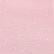 Belfast Sparkle Linen 32ct - Powder Pink Splash