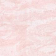 Murano Lugana 32ct. - Vintage Rose
