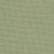Murano Lugana 32ct. - Dark Olive