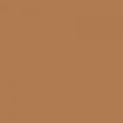 Solid Toffee