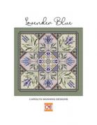 Lavender Blue