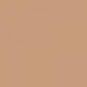 Tilda Doll Fabric - Caramel