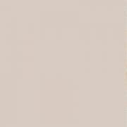 Tilda Doll Fabric - Sand