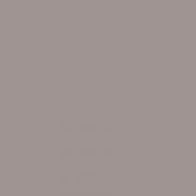 Tilda Doll Fabric - Stone