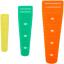 Threaders for elastics and tapes