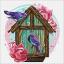 Birds' House