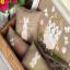 Basket of Bunnies