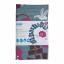Organic Furoshiki - Cohare Hammingbird Greyish Green