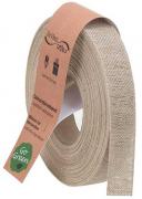 Basic Natural ribbon - Natura