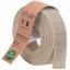 Basic Natural ribbon - Natura