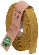 Basic Natural ribbon - Melon