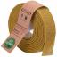 Basic Natural ribbon - Melon