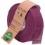 Basic Natural ribbon - Mauve