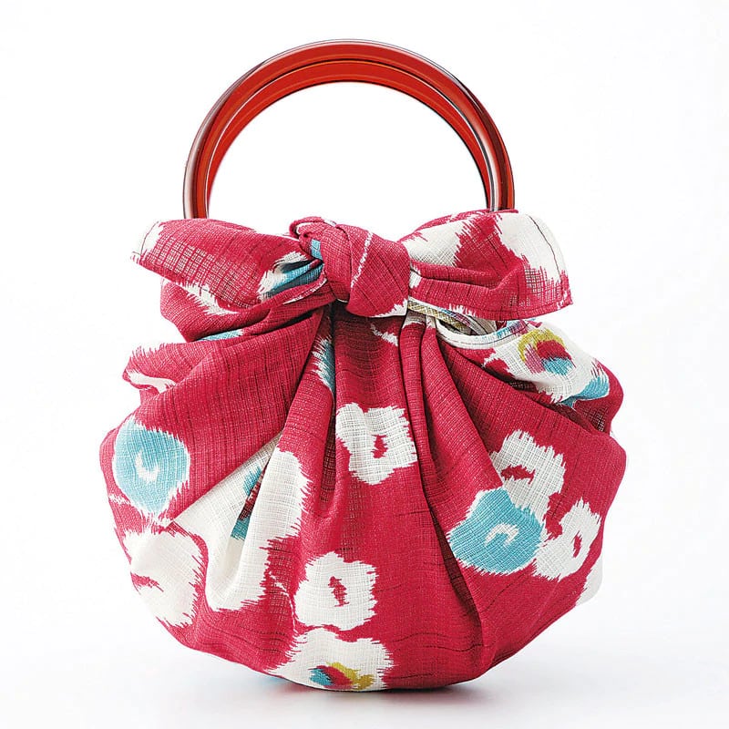 Bolso online japones furoshiki