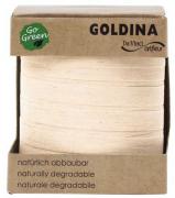 Ribbon - Nature Pack - Natural