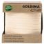 Ribbon - Nature Pack - Natural