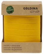 Ribbon - Nature Pack - Yellow