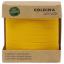 Ribbon - Nature Pack - Yellow
