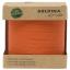 Ribbon - Nature Pack - Orange