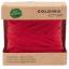Nature Raffia - Red