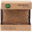 Nature Raffia - Brown