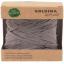 Nature Raffia - Gray-Brown