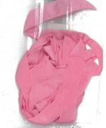Cherry Blossom Rayon Ribbon (3yds)