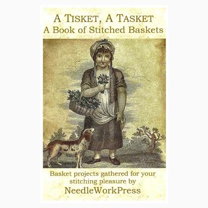 Tisket, A Tasket, A