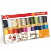 Set Cotton - Most Used