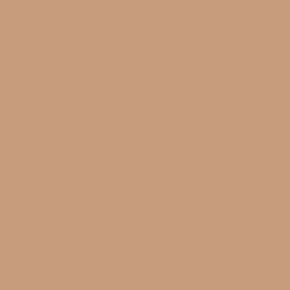 Tilda Doll Fabric - Caramel