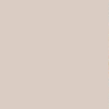 Tilda Doll Fabric - Sand