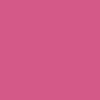Solid Cerise